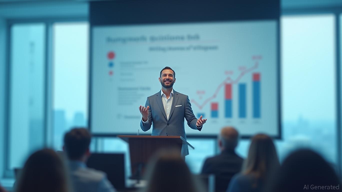 Hillman Solutions Expects 12.7% to 14% Adjusted EBITDA Growth for 2025 Despite Market Headwinds.