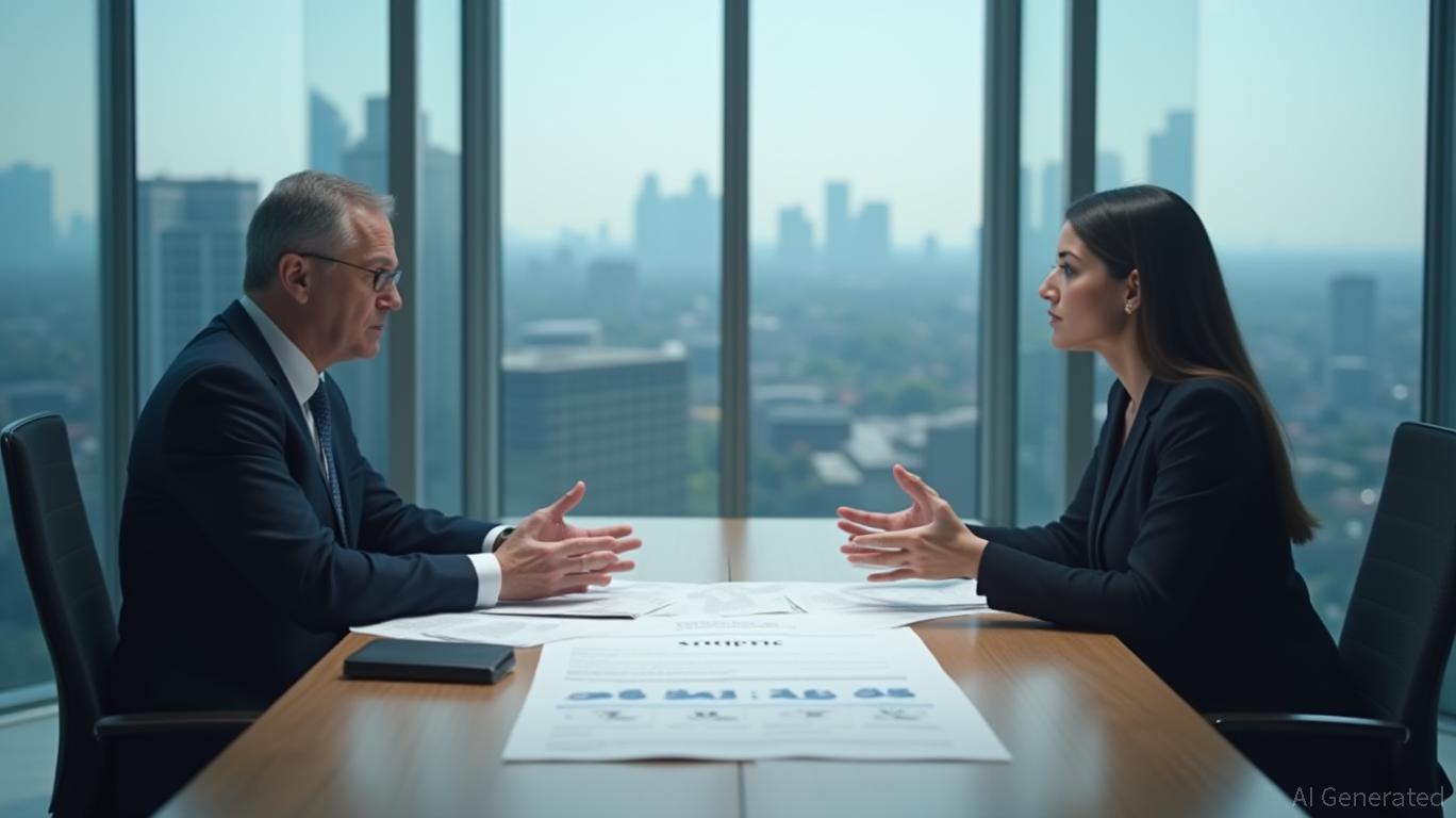 Kimberly-Clark to acquire Kenvue for $48.7B, OPEC+ signals caution on supply, Microsoft inks $9.7B AI-cloud pact with IREN