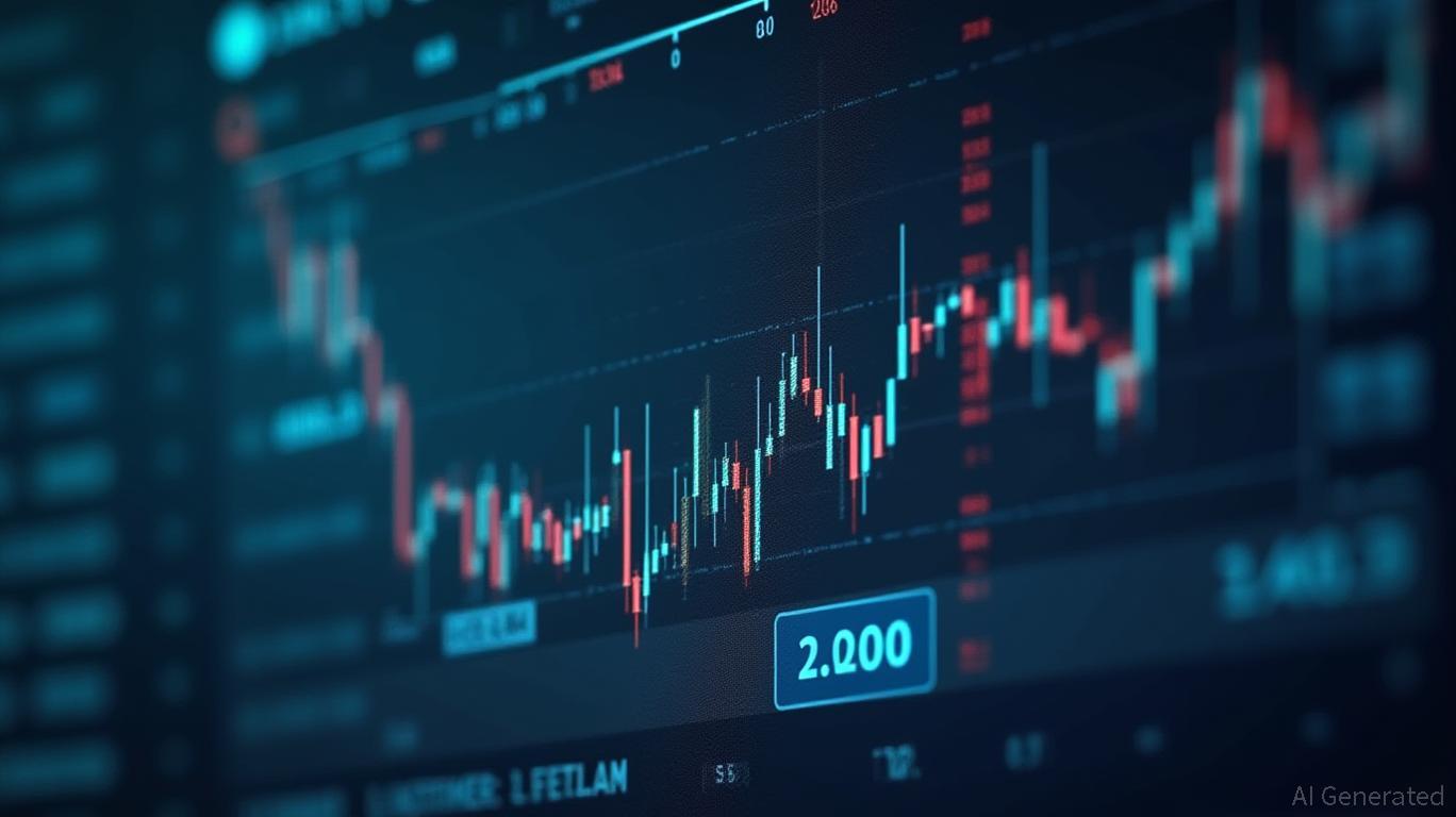 Apartment Investment and Management (AIV) Upgrade to Outperform by Wolfe Research with 122.58% Upside Potential