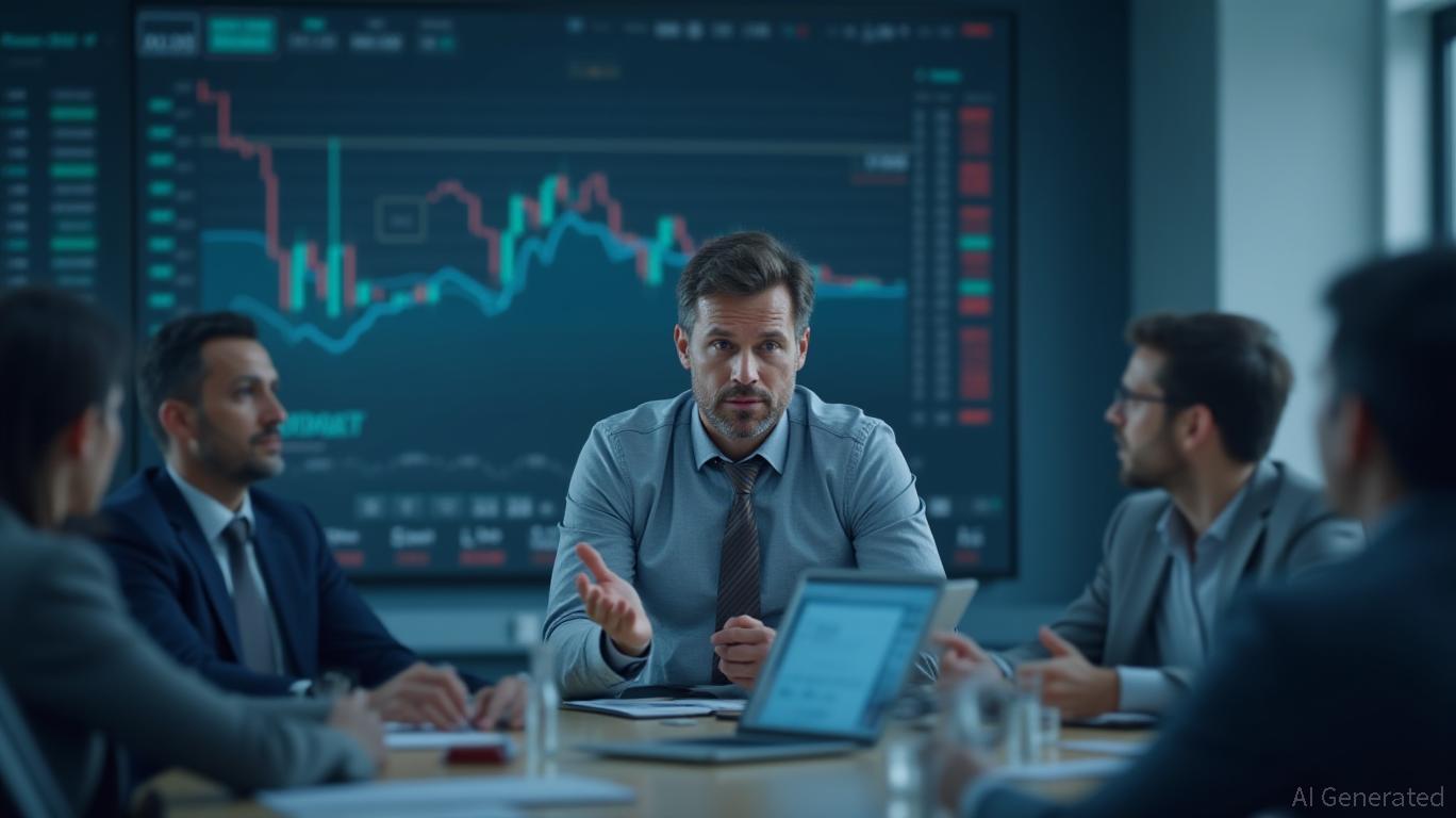 Ionis Pharmaceuticals: Assessing the Remaining Upside After 80% Share Price Surge