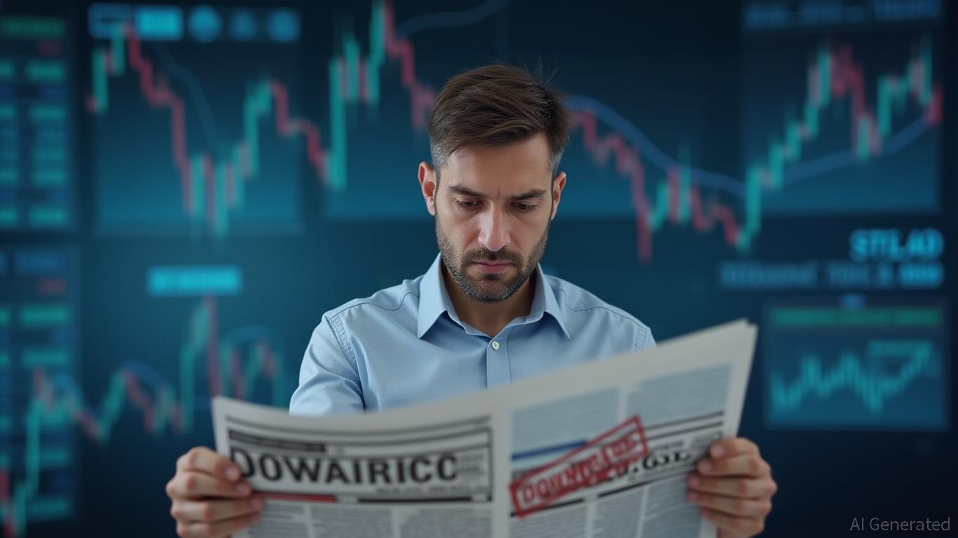 Steel Dynamics Downgraded to Neutral by UBS Amid Recent Rally