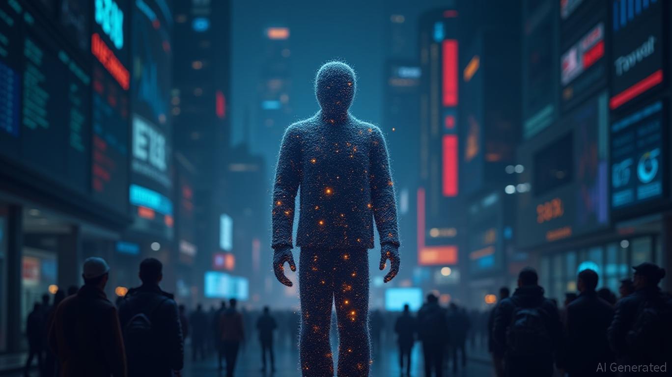 VEEV Quantitative Stock Analysis: VEEVA SYSTEMS INC (VEEV) Scores High Using Partha Mohanram's P/B Growth Investor Model