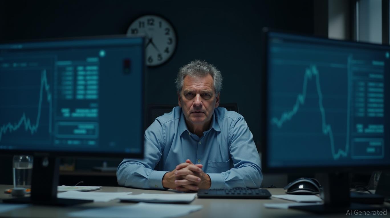 James River Group Holdings Targets 31% Expense Ratio, Seeks $10M-$13M Tax Benefit