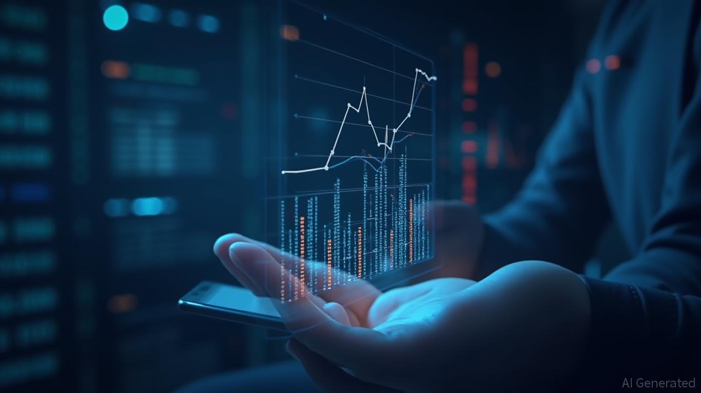 AG Mortgage: Jones Trading maintains Buy, PT raised to $8.5.