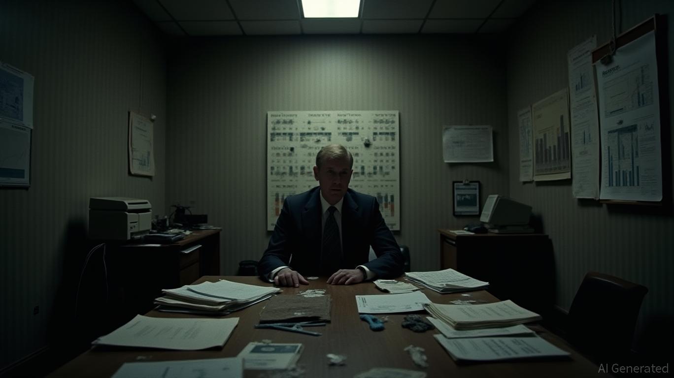 Comstock Resources: A Hidden Gem Worth Reconsidering