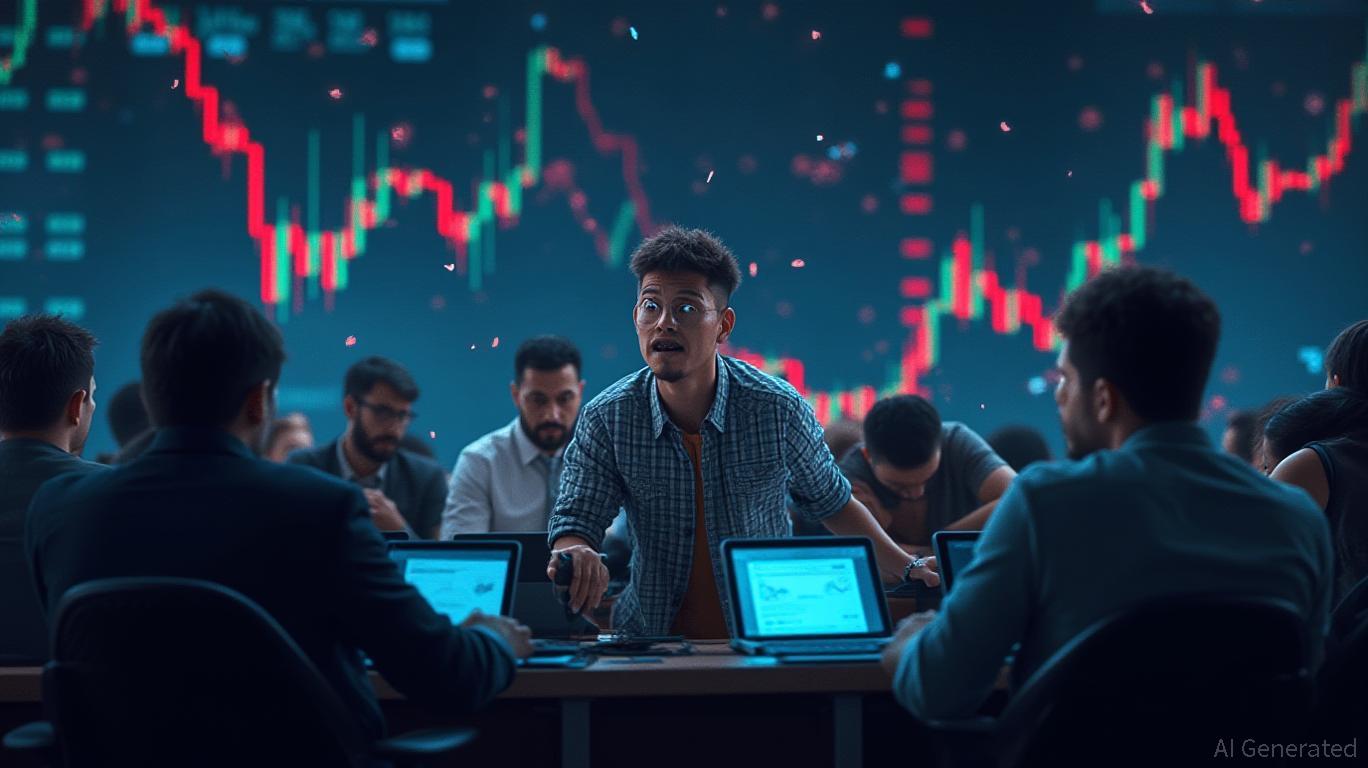 Society Pass (SOPA)  down more than 50% since Oct 8