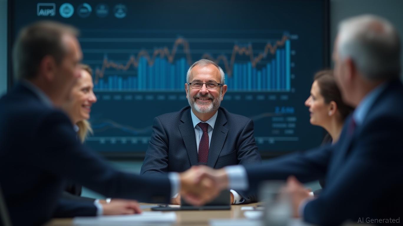 PTC Therapeutics Q3 Revenue Rises to $211 Million, Reflecting Strong Growth in Rare Diseases Biopharma