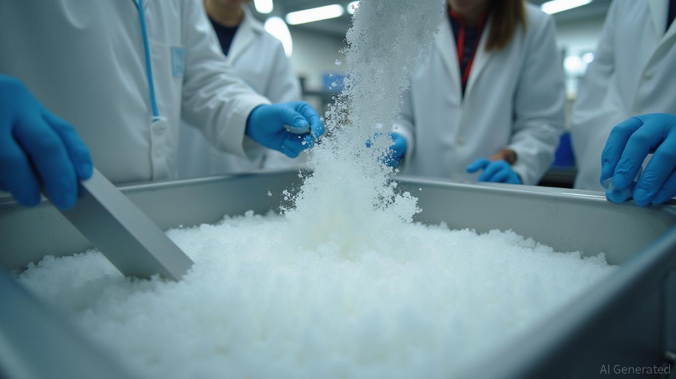 374Water Secures North Carolina Contract for AFFF Destruction Services