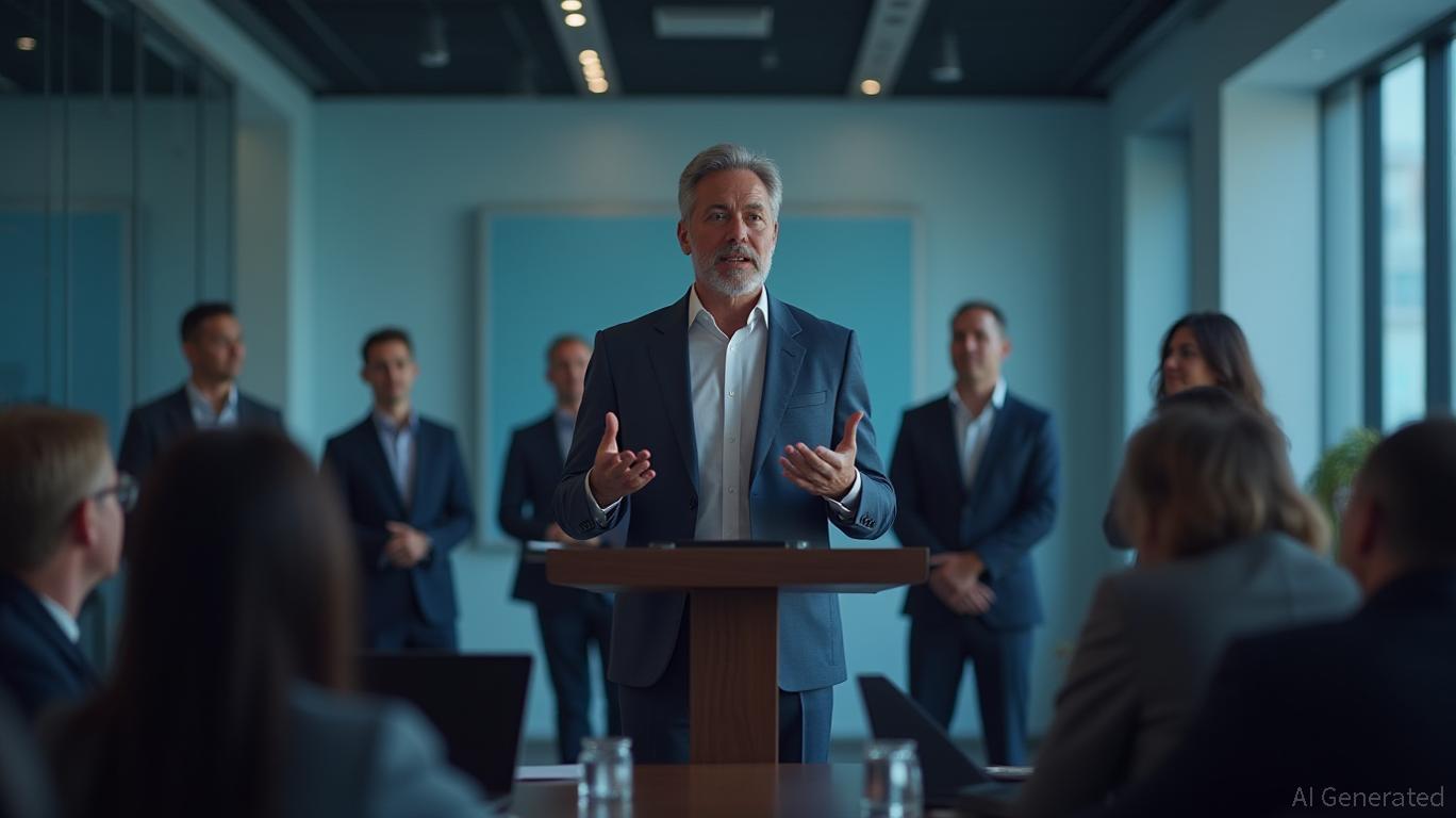 Corteva Raises Full-Year Guidance Amid Strong Q3 and YTD Performance