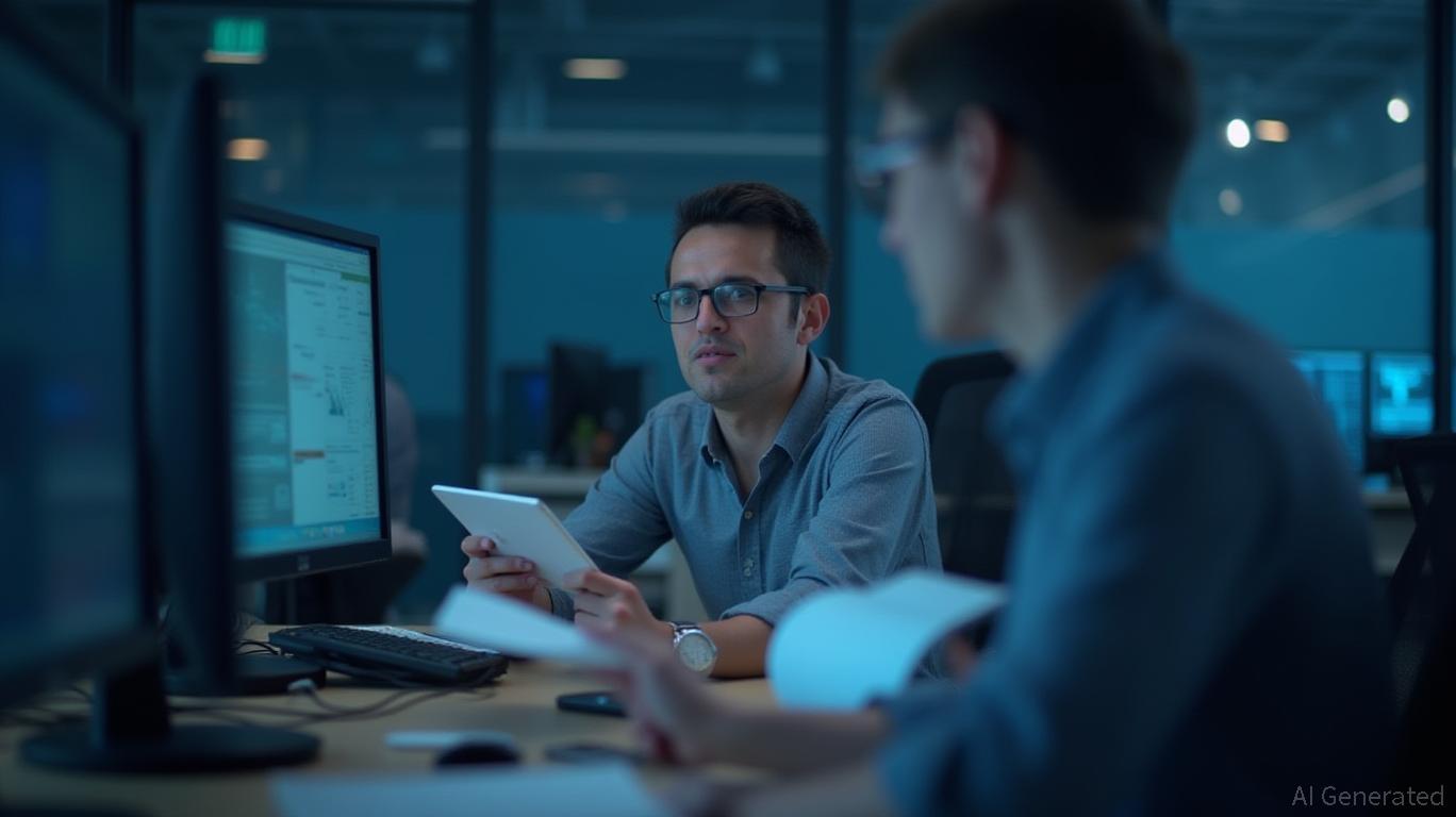 Neuberger Berman Sells 3.47M Getty Images Shares at $2.27/Share on Oct 31.