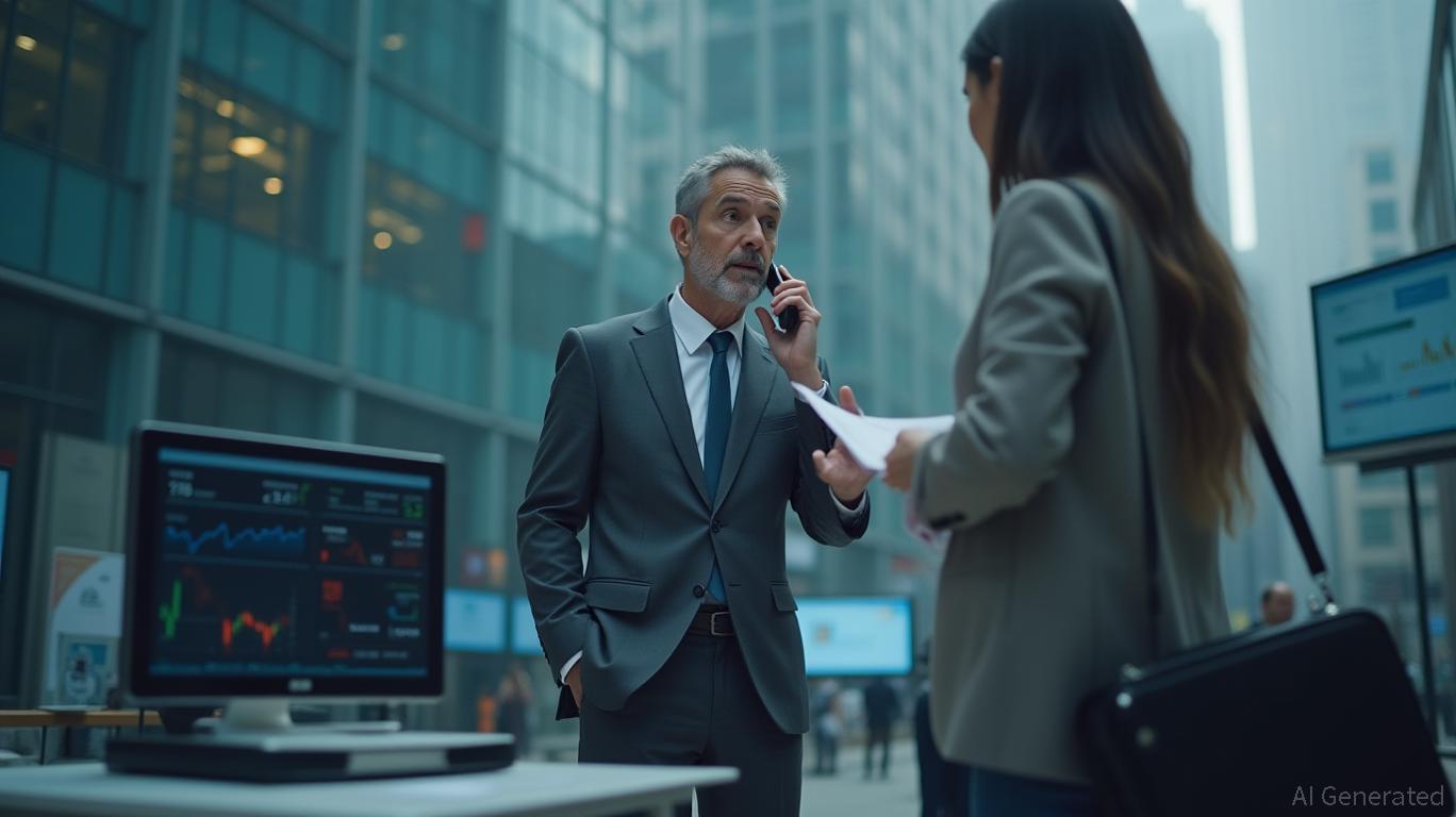 Nuveen Pennsylvania Quality Municipal Income Fund announces Saba Capital sale of 28,534 shares.