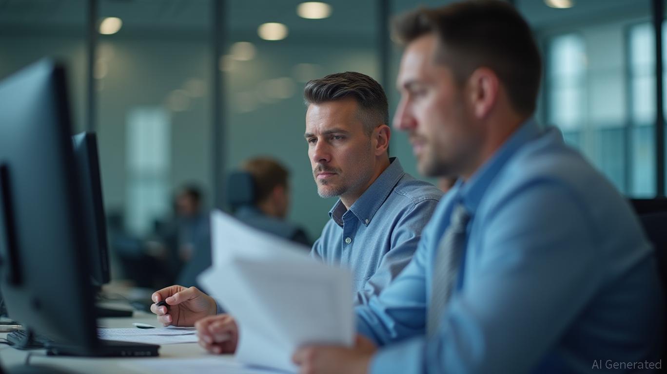 Guardant Health Plans $300 Million Convertible Notes Offering Due 2033