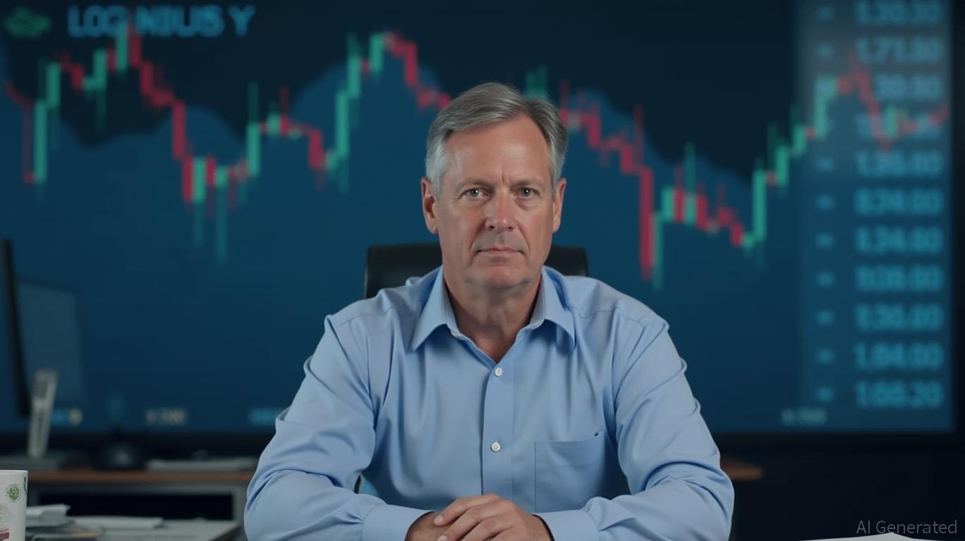 Helix Energy Solutions EVP & COO Sparks Sells 40,000 Shares at $6.88 Per Share.