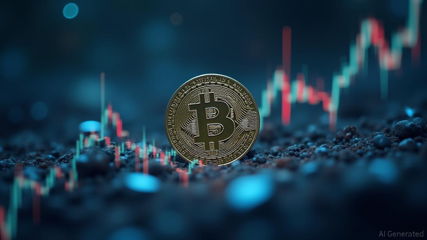 Saba Capital Sells 19,221 Shares in Tortoise Sustainable & Social Impact Term Fund at $12.39/Share.