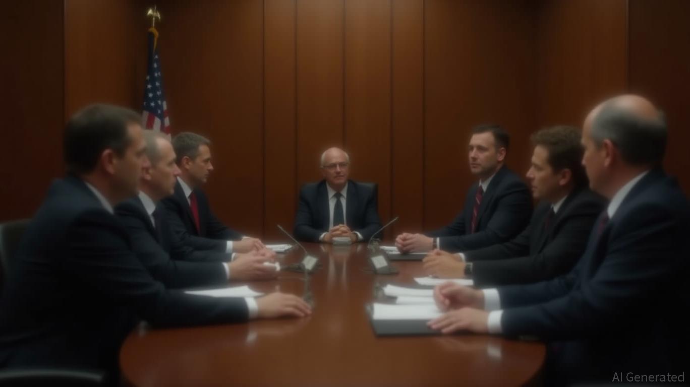 Akero Therapeutics Investigation for Breach of Fiduciary Duties and Securities Law Violations