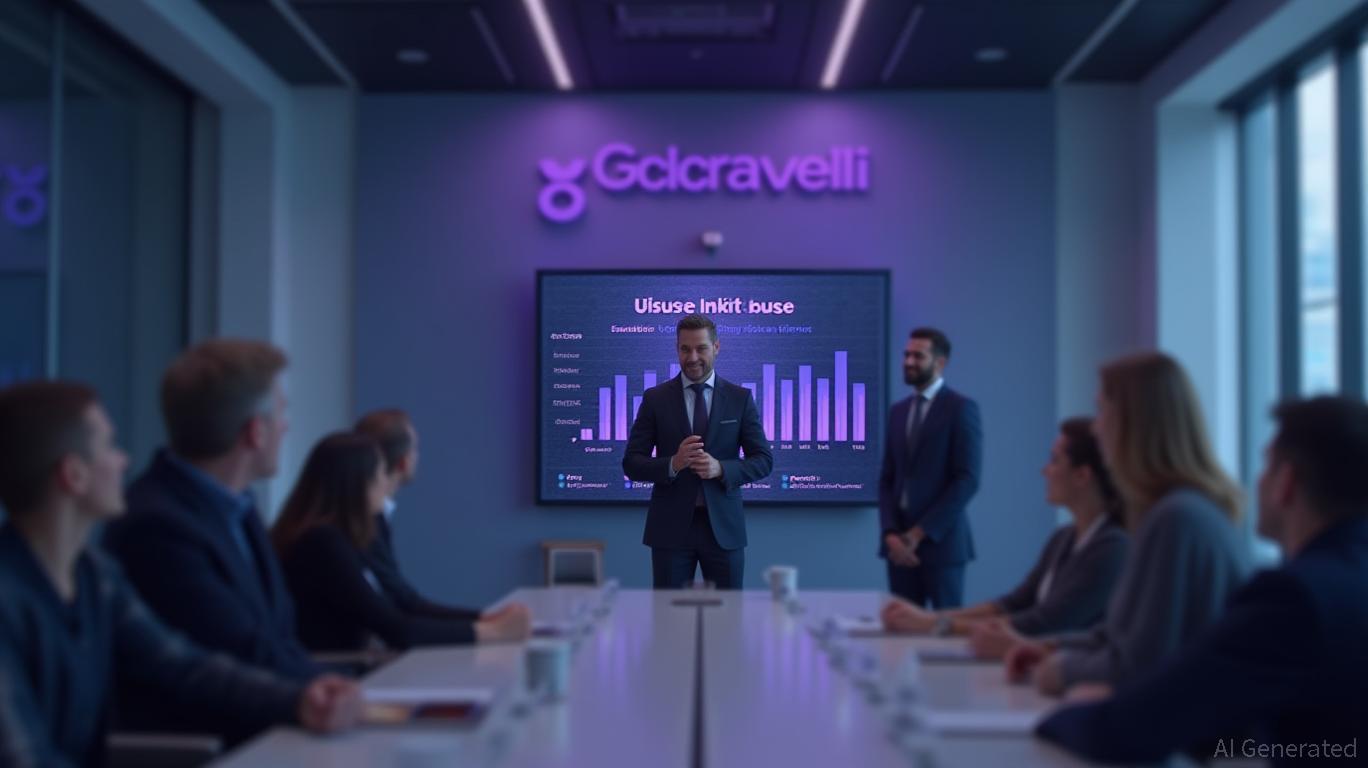 Purple Q3 Revenue Misses Estimates, Stock Drops 3.6%