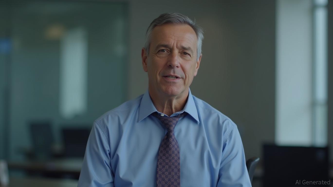 TransUnion's US Markets President Sells 1,000 Shares at $80.47 on Nov 3, 2023.