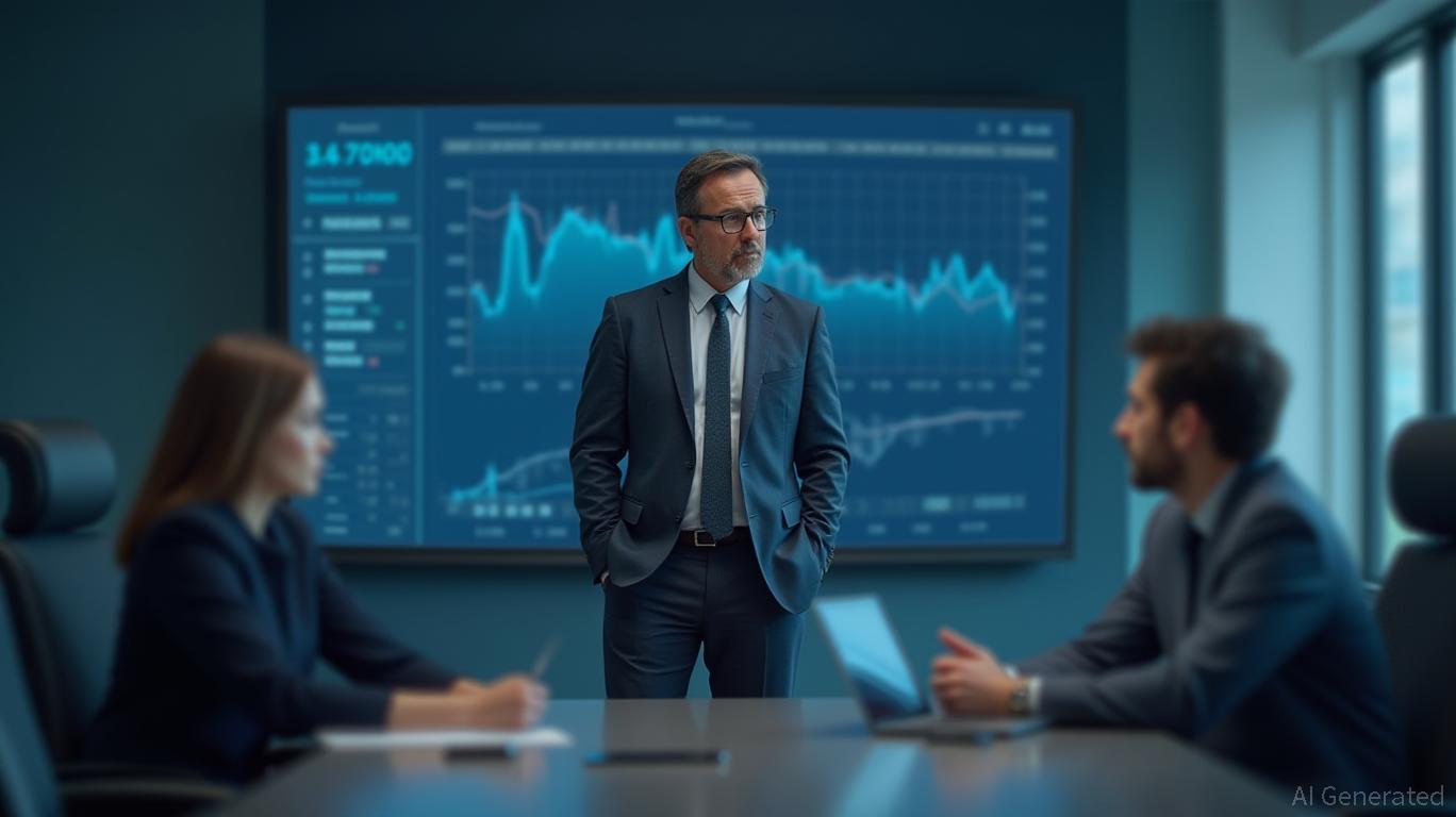 Key Tronic Reports Q1 Net Loss Due to Reduced Demand and Delays