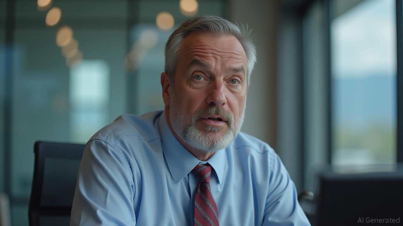 Key Tronic Reports Q1 Loss of $2.3M, Revenue of $98.8M