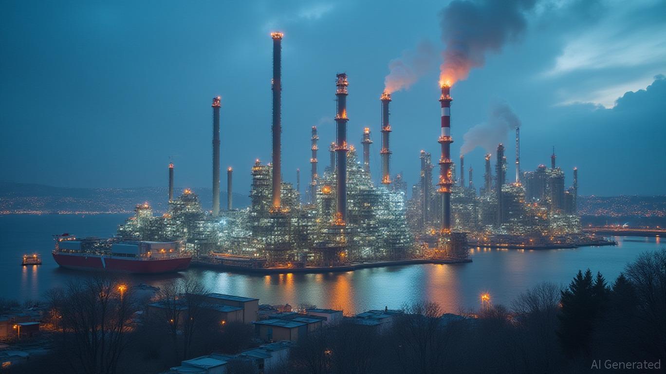 Rayonier Advanced's Q3 EPS at -$0.07, revenue misses by $20.6M, and 2025 EBITDA projected at $135-$140M.