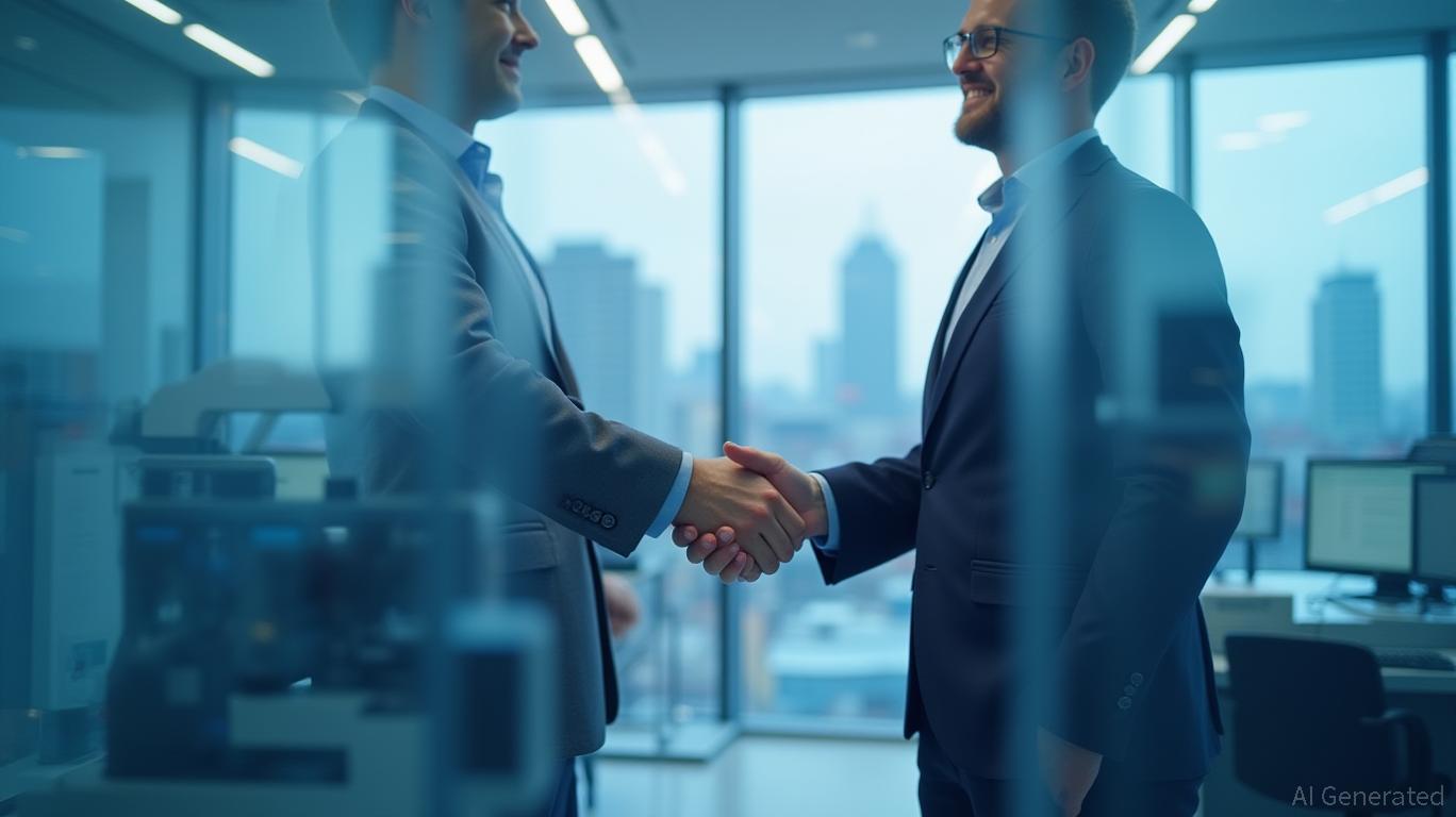 Evotec Sells Just-Evotec Biologics Site to Sandoz AG for Unspecified Terms.