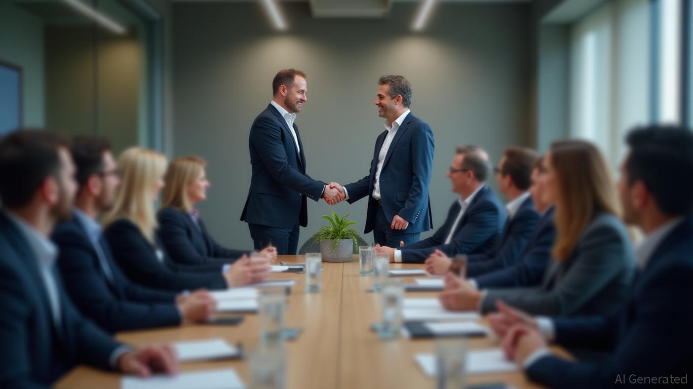 NuVista Energy Acquired by Ovintiv in $3.8 Billion Deal