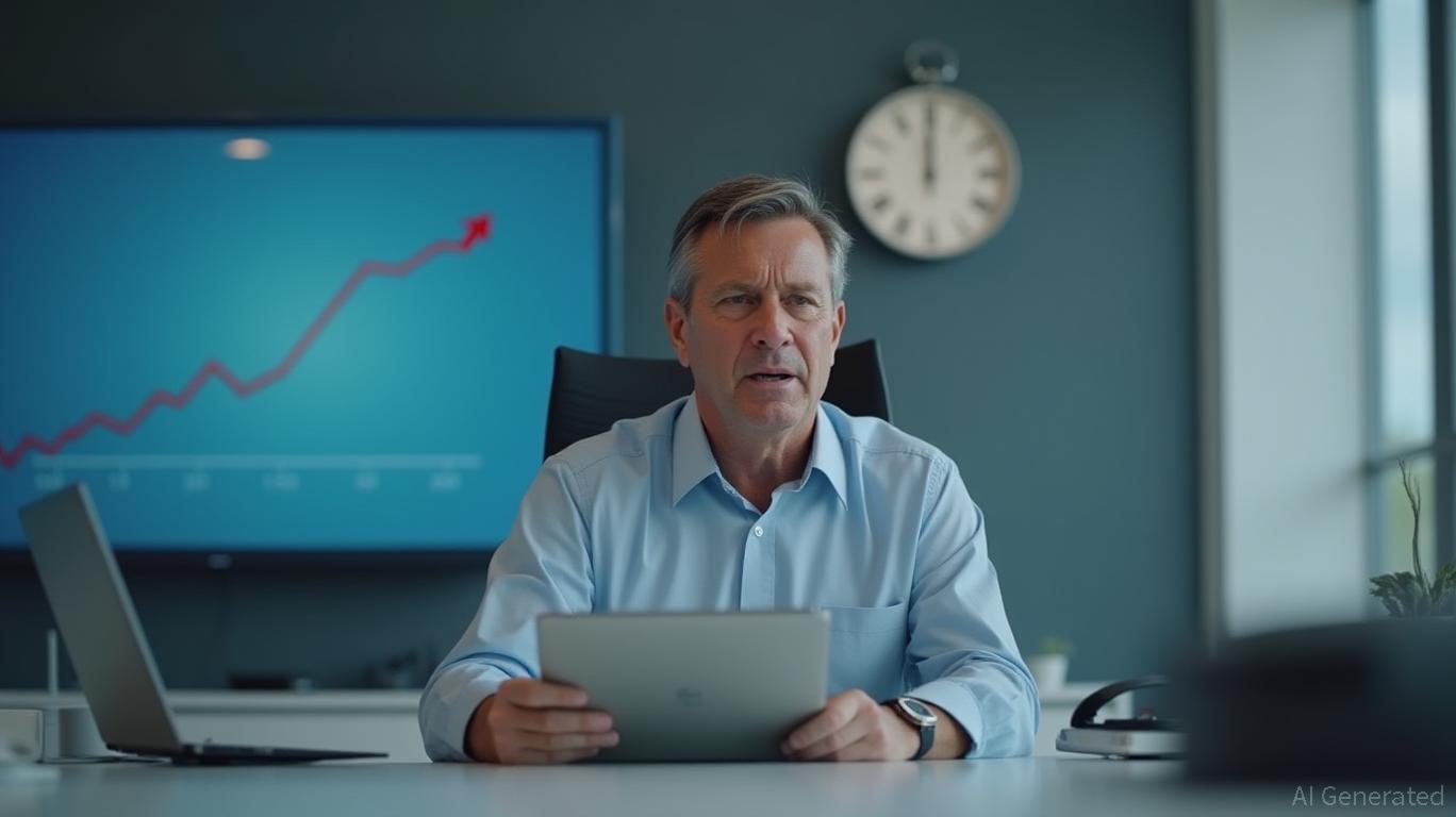 LifeVantage Q1 Revenue Falls Short of Estimates