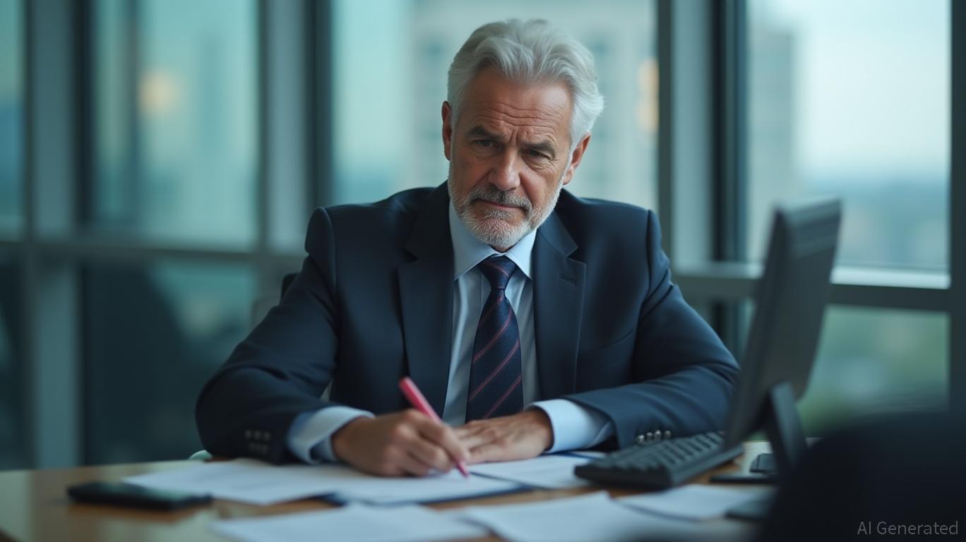 Heritage Global Inc. EVP Sells 3734 Shares at $1.43/Share on Nov 3.