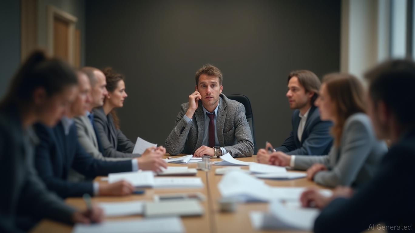 V.F. Corporation Faces Class Action Lawsuit Over Concealed Restructuring Plans