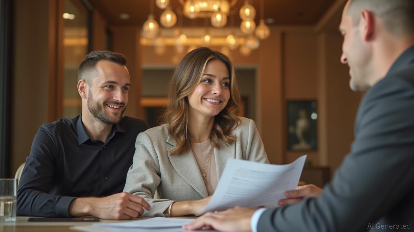 Braemar Hotels Reports Q3 Net Loss of $8.2 mln, RevPAR Up 1.4%