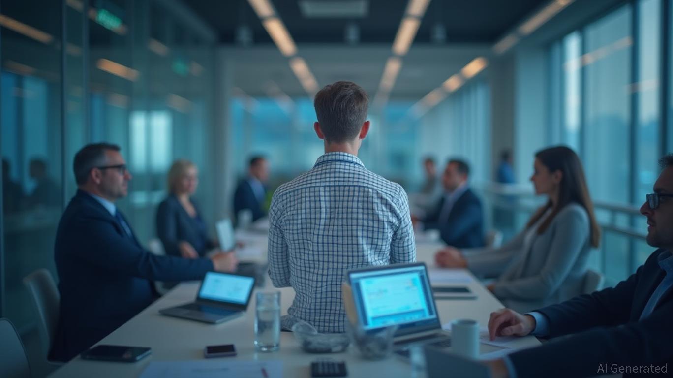 Helix Energy Solutions Insider Sells Shares Worth $275,160 in Recent SEC Filing.