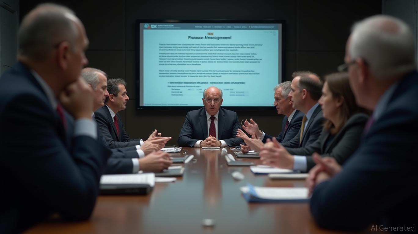 EMX Securityholders Approve Acquisition by Elemental Altus