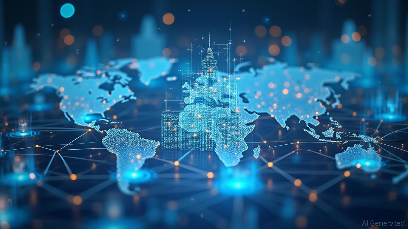 NextTrip Inc. Seeks Up to $75 Million in Securities via SEC Filing