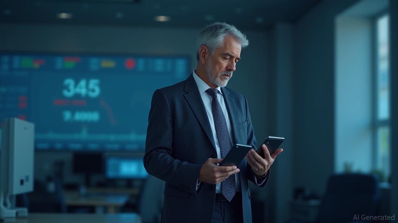 C3.ai Director Sells 27,545 Shares at $17.3 Per Share on Nov 3.