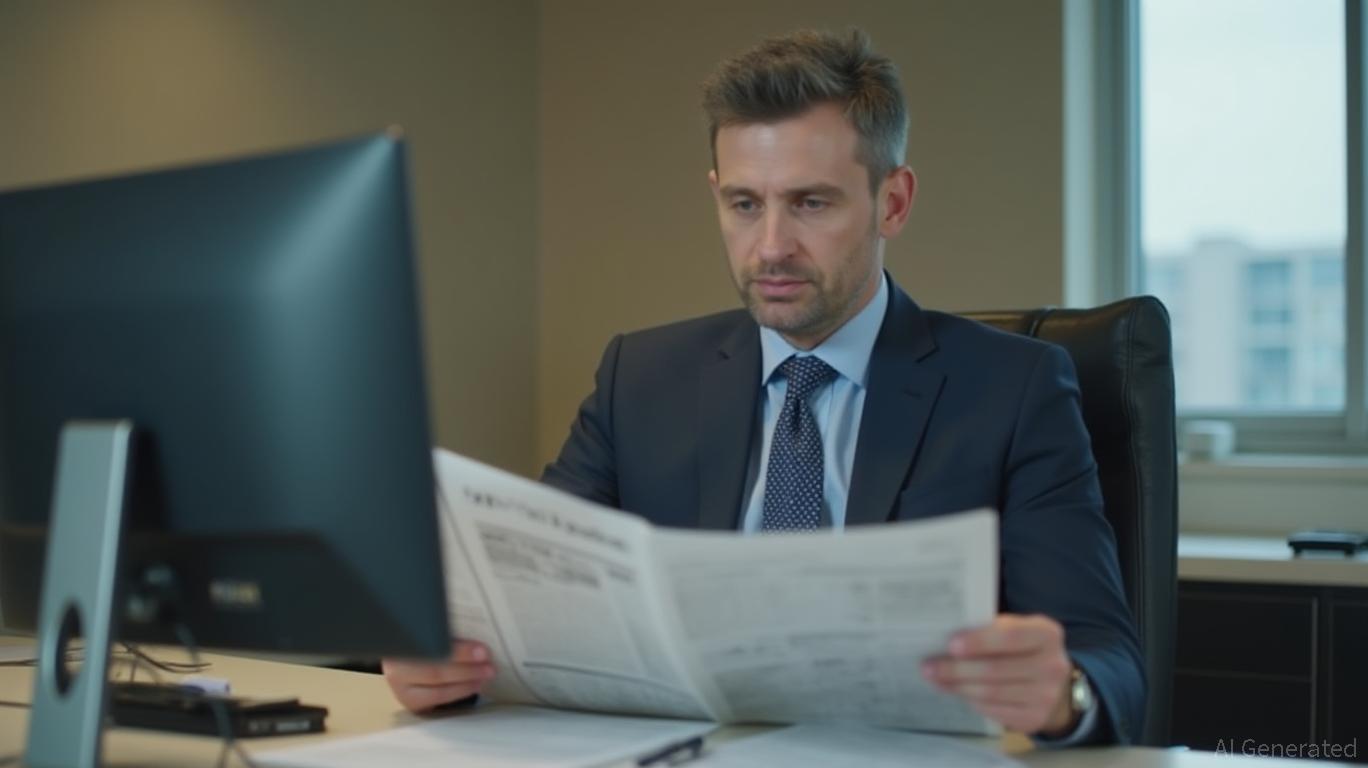 First Merchants Corp: CIO Stephan Fluhler sells 5689 shares at $35.55.