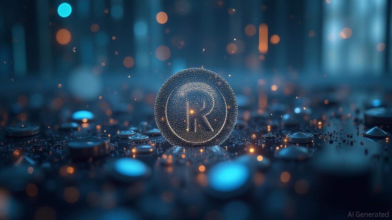 KORE Receives Non-Binding Letter for Acquisition of Common Stock at $5.00 Per Share