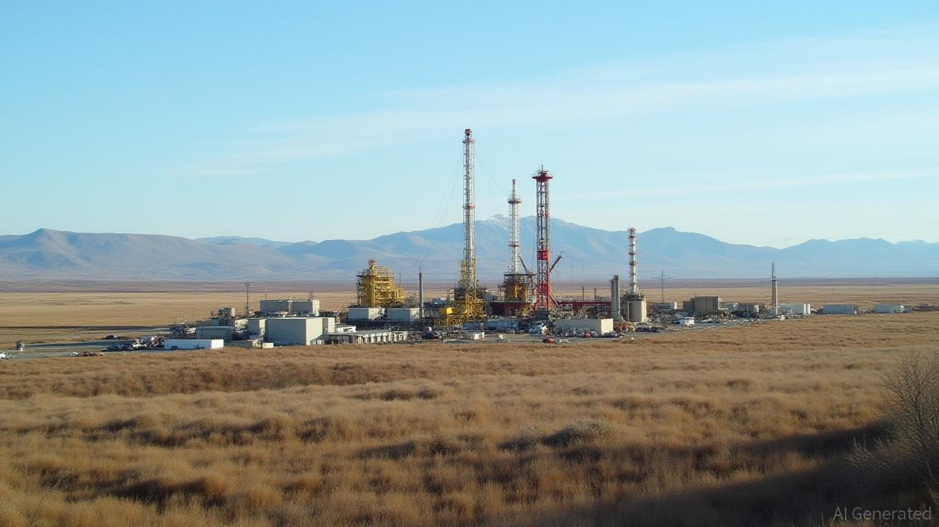 Ovintiv expands Montney shale operations with $2.7 billion acquisition of NuVista Energy.