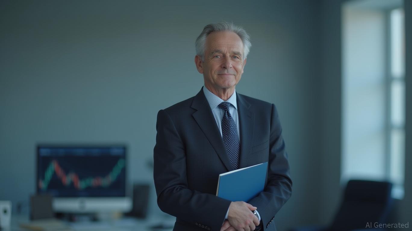 Jack in the Box SVP Cook Sells 154 Shares at $16.38