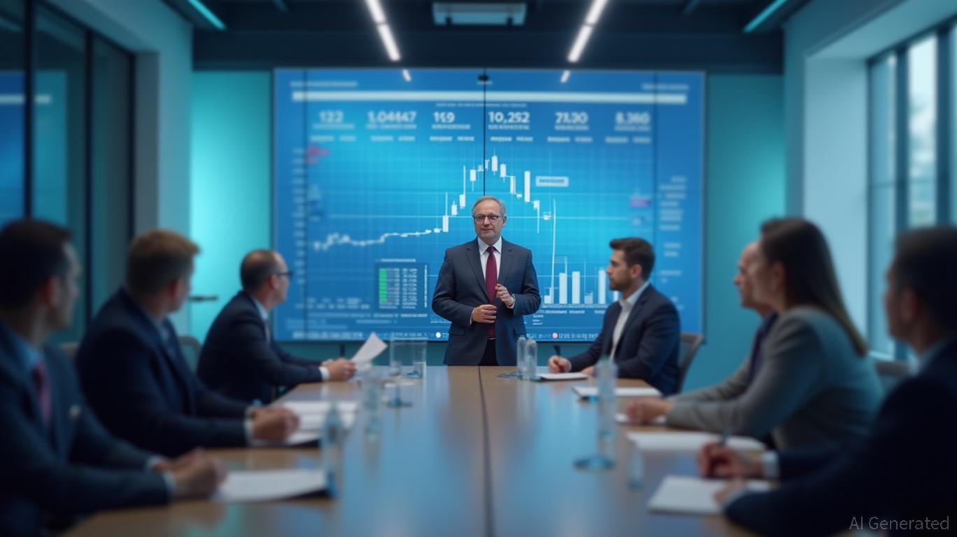 Cumberland Pharmaceuticals Reports Q3 Revenue of $8.3M, Advances Clinical Pipeline and Announces New Strategic Agreement