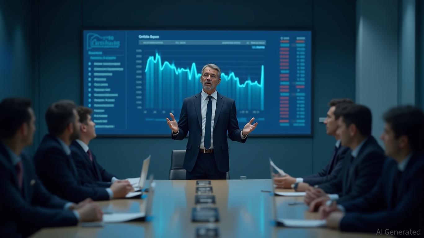 Grifols (GRFS) Sees Revenue Growth, Advancing Value Creation Plan Amid Financial Challenges