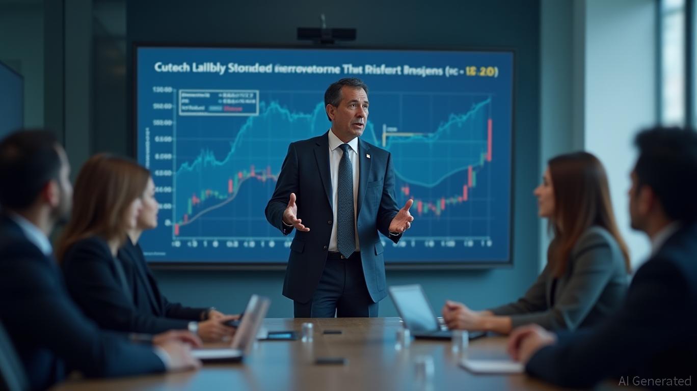 Assessing Caribou Biosciences' Valuation After Early CB-011 CAR-T Data and Pipeline Progress