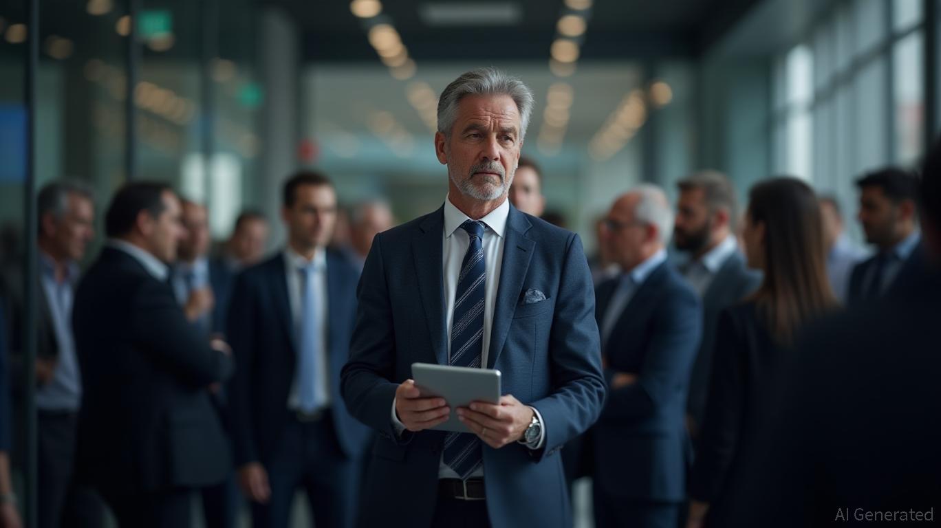 SLR Investment Q3 Earnings Miss Estimates, Shares Down 4.8%