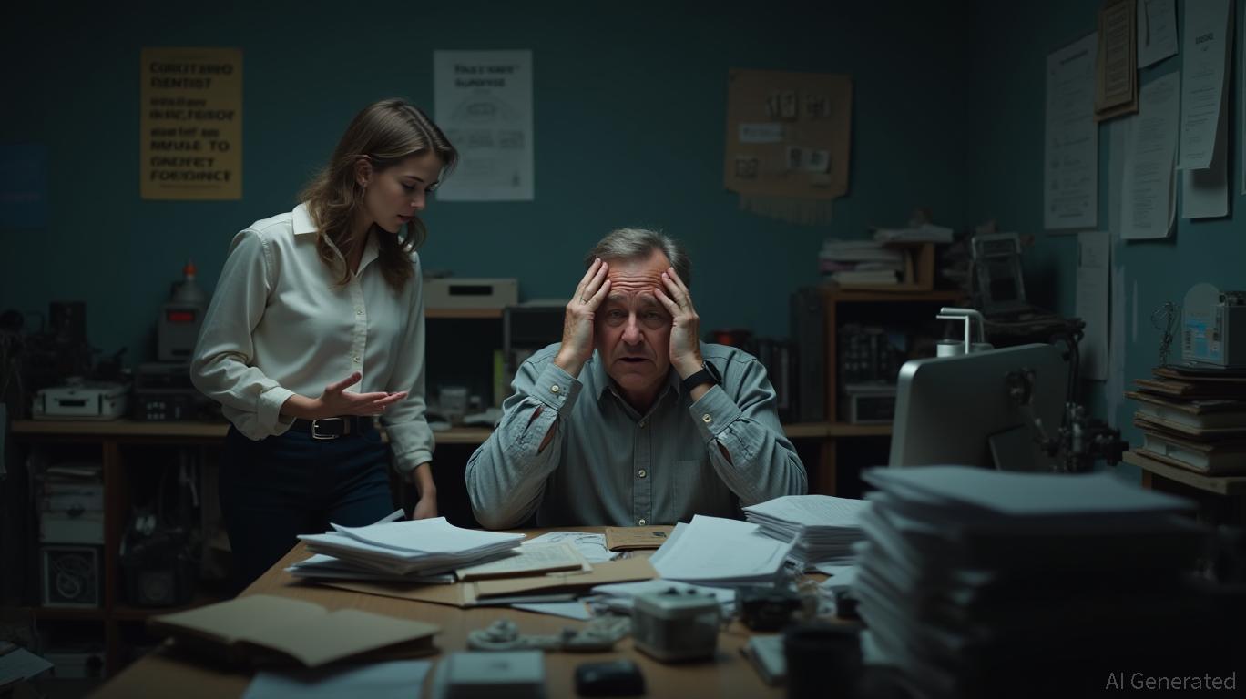 TrueBlue's Losses Soar 23.3% Annually, Profits Expected in 3 Years