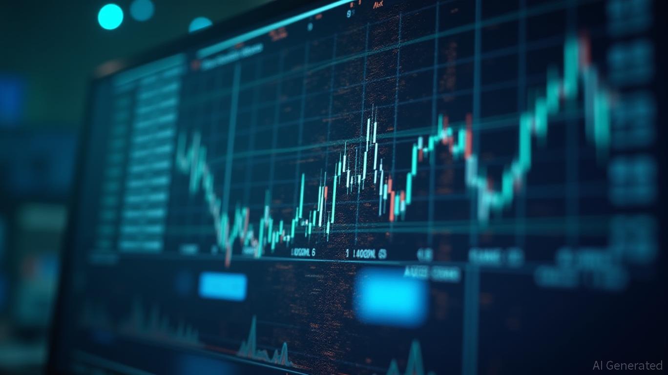 Clean Energy Fuels Reports Break-Even Earnings for Q3, Surpasses Estimates