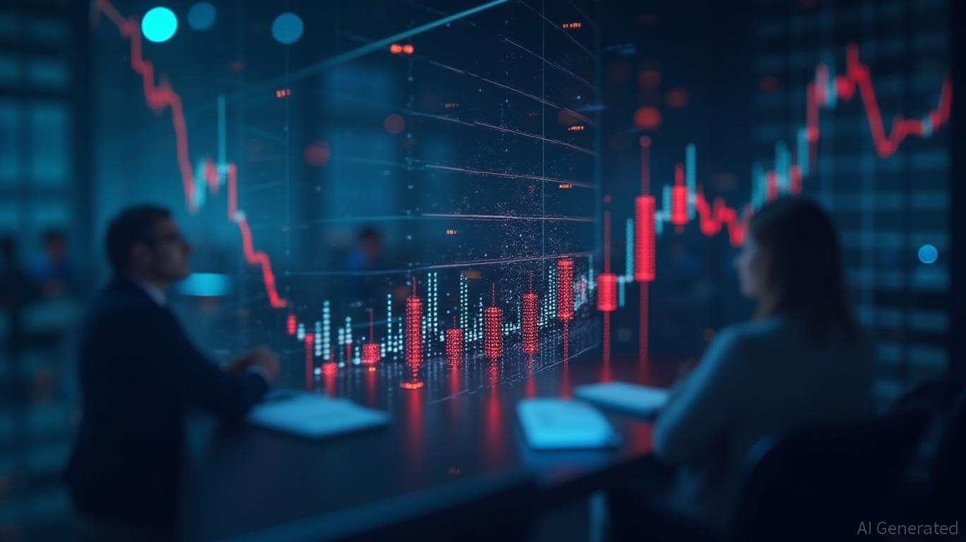 Alset International Shareholders Face 60% Loss Over Five Years