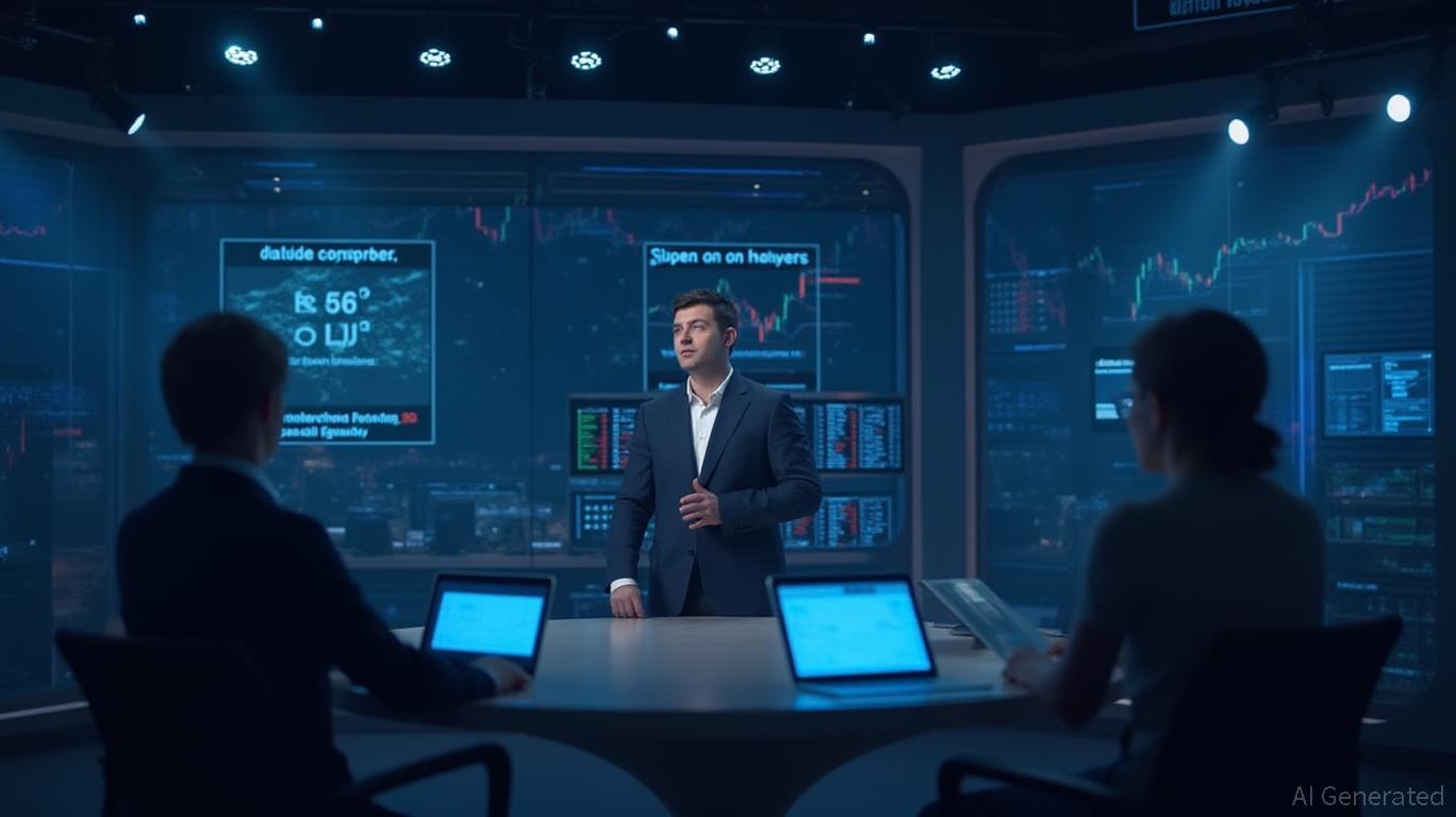 Flywire Beats Q3 Earnings and Revenue Estimates, Shares Down 34.9% YTD