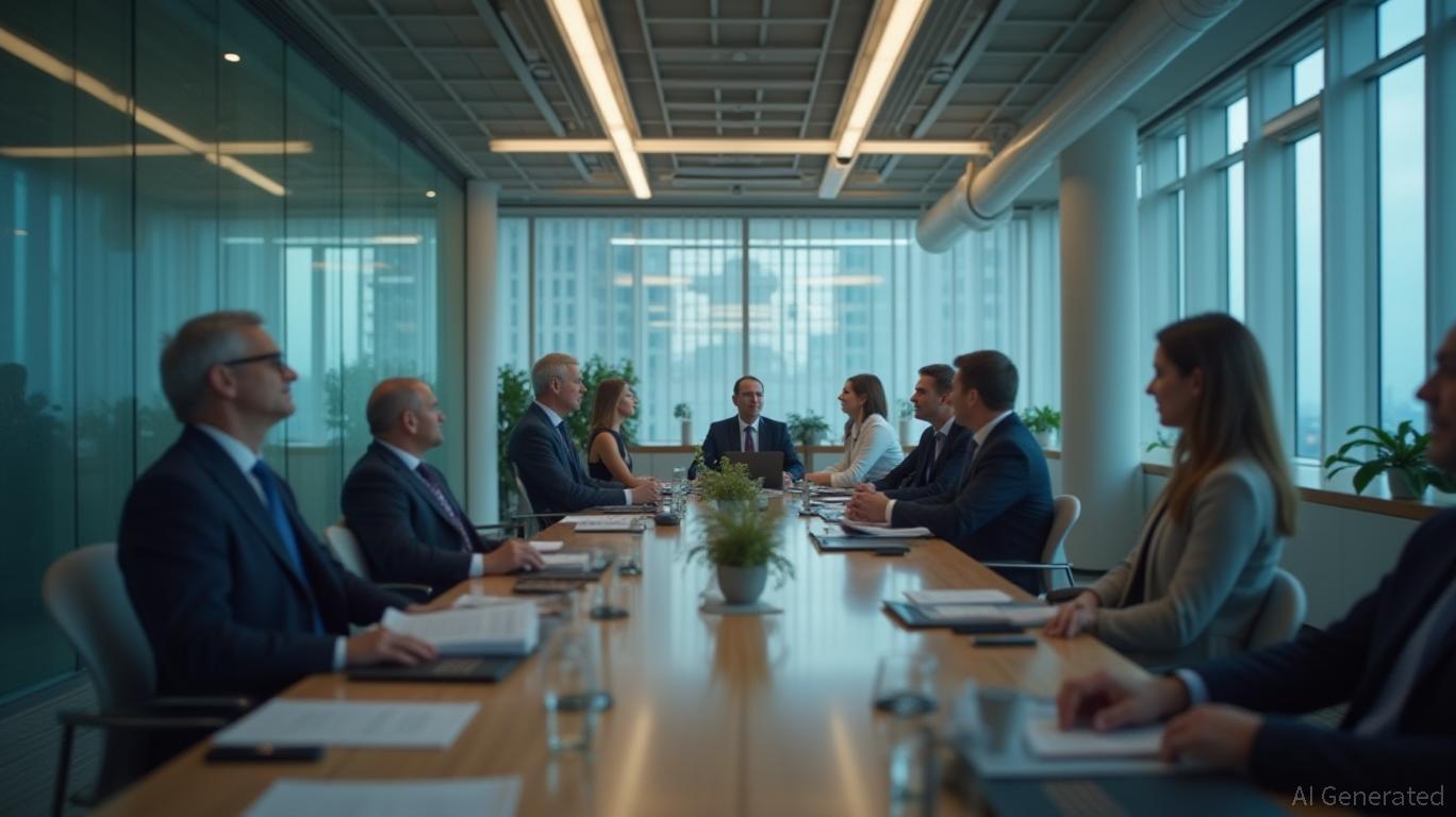 Consumer Cos Decline Amid Mixed Earnings: Norwegian Cruise Line, Marriott International, Yum Brands, Hormel Foods, and Molson Coors