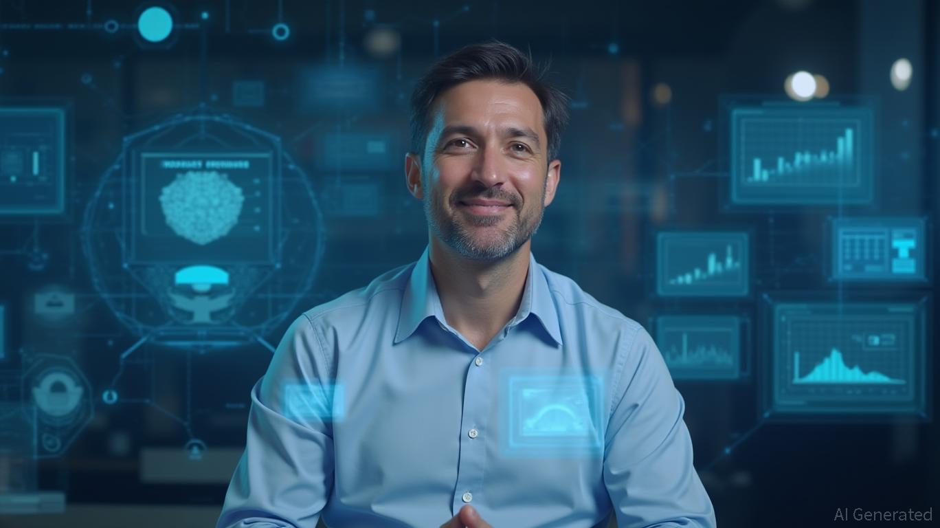 Arteris Reports 24% YoY Growth in Annual Contract Value, Raises 2025 Revenue Target Amid AI-Driven Demand