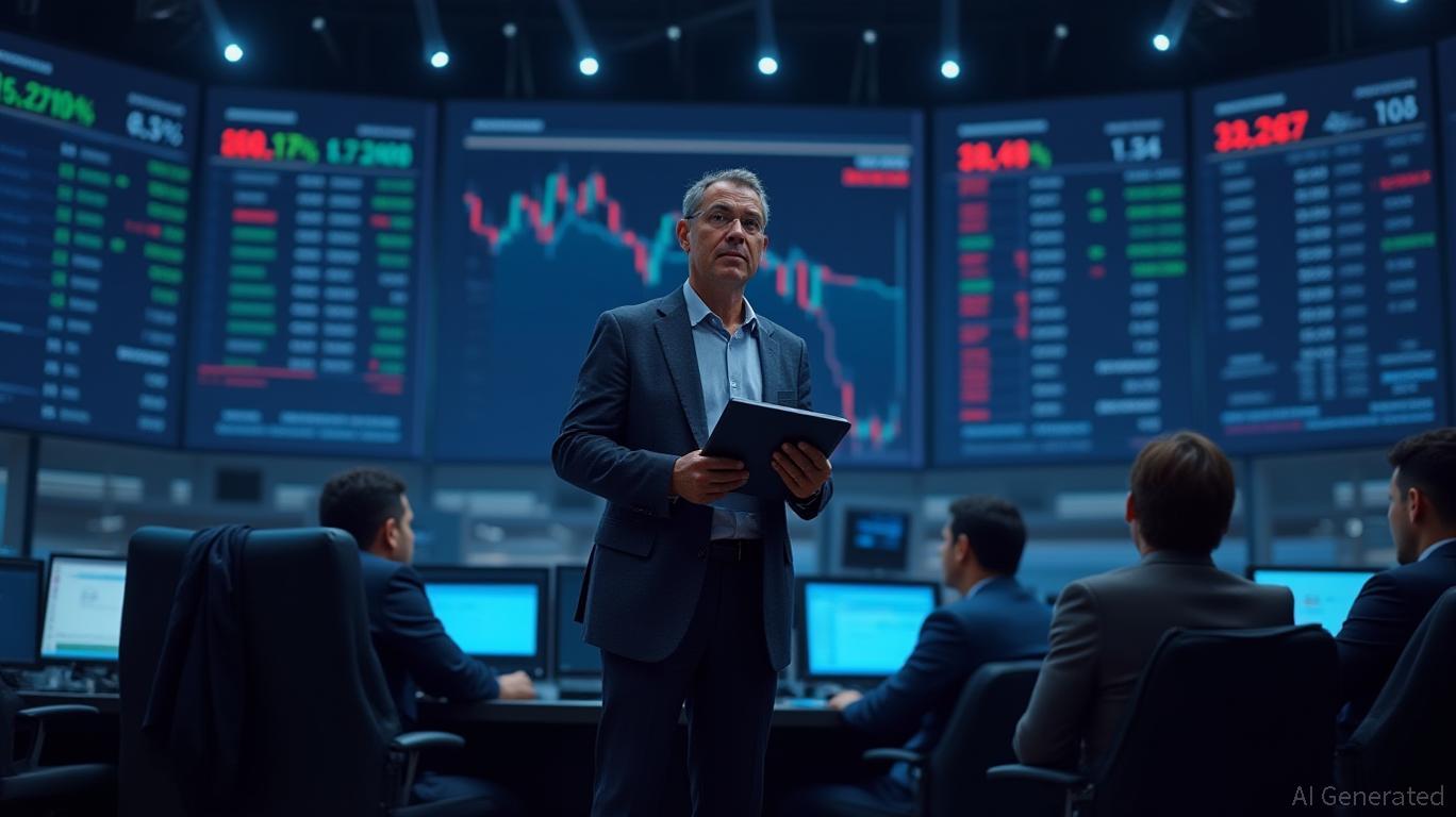 AutoZone Surges Amid Market Decline: Key Takeaways and Financials