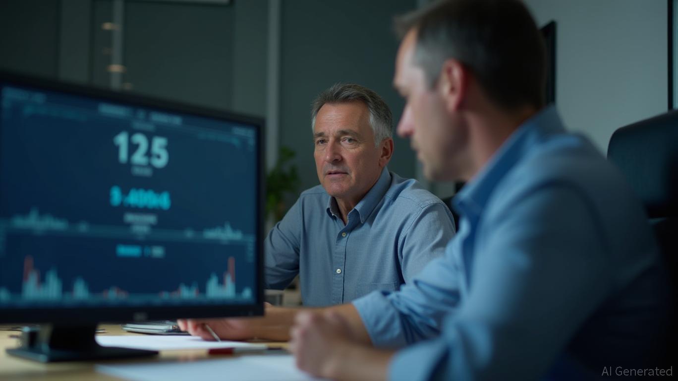 Five9 President Andy Dignan Sells 700 Shares at $24.35 per Share.